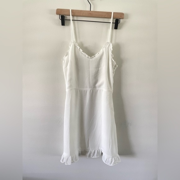 Not available - Picture 2 of 7